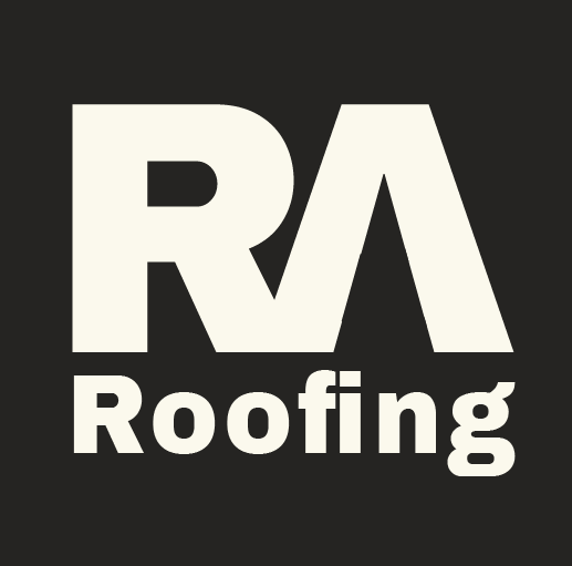 ra roofing ltd roofing services parksville and oceanside bc roofing services