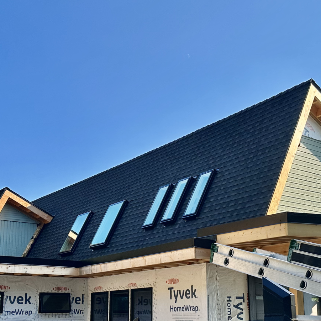 ra roofing ltd roofing services parksville and oceanside bc roofing services