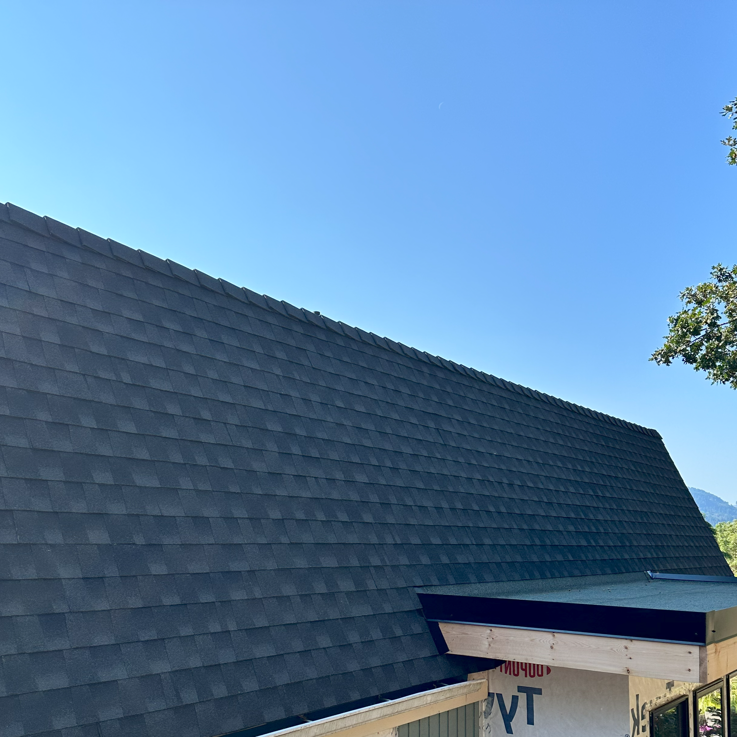 ra roofing ltd roofing services parksville and oceanside bc roofing services