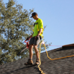 ra roofing ltd roofing services parksville and oceanside bc roofing services