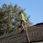 ra roofing ltd roofing services parksville and oceanside bc roofing services