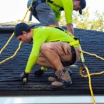 ra roofing ltd roofing services parksville and oceanside bc roofing services