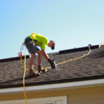 ra roofing ltd roofing services parksville and oceanside bc roofing services